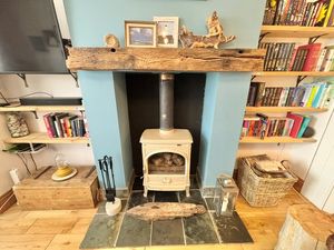 Photo 34- click for photo gallery